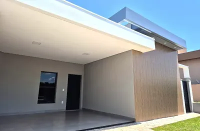 Casa à venda no condomínio san pedro  r$ 898.000,00.localização: condomínio san pedro, ribeirão preto .- sp