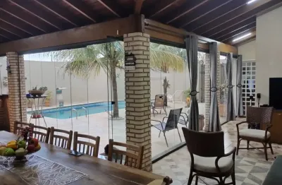 Casa à venda  r$ 750.000,00. localização: cândido portinari  ribeirão preto- sp.