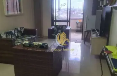 Apartamento à venda, 107 m² por r$ 412.000,00 - centro - ribeirão preto/sp