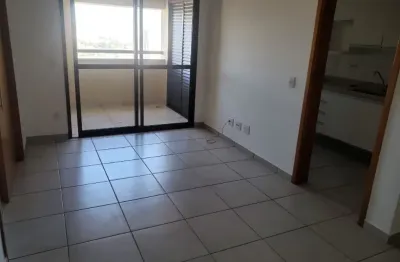 Apartamento duplex à venda no condomínio fechado – r$ 500.000,00.localização: nova aliança, ribeirão preto - sp.