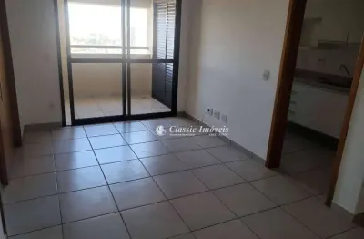Apartamento duplex à venda, 139 m² por r$ 500.000,00 - nova aliança - ribeirão preto/sp
