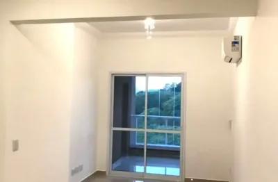 Apartamento à venda no condomínio fechado – r$ 615.000,00.localização: jardim botânico, ribeirão preto - sp.