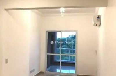 Apartamento à venda, 76 m² por r$ 615.000,00 - jardim botânico - ribeirão preto/sp