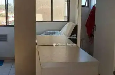 Apartamento com 2 dormitórios à venda, 42 m² por r$ 215.000,00 - parque industrial lagoinha - ribeirão preto/sp