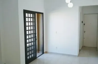 Apartamento à venda – r$ 195.000,00.localização: jardim irajá, ribeirão preto - sp.