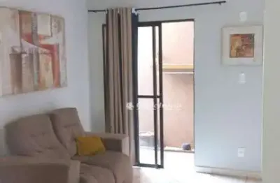 Apartamento à venda, 44 m² por r$ 207.000,00 - jardim santa cecília - ribeirão preto/sp