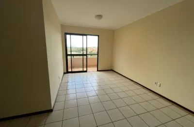 Apartamento à venda no condomínio fechado  r$ 545.000,00.localização: santa cruz, ribeirão preto - sp.