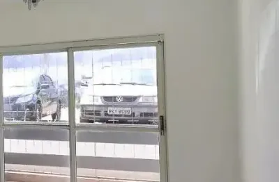 Apartamento  à venda   r$ 320.000,00. localização:  jardim paulista, ribeirão preto - sp.