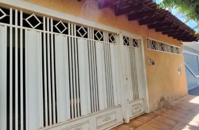 Casa à venda  r$ 450.000,00. localização: ipiranga, ribeirão preto - sp