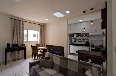 Apartamento à venda no condomínio fechado r$ 200.000,00. localização:  jardim itaú, ribeirão preto - sp.