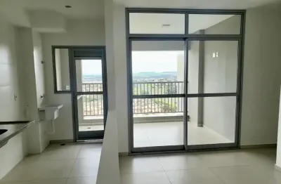 Apartamento à venda no condomínio fechado r$ 590.000,00. localização: jardim botânico, ribeirão preto - sp.