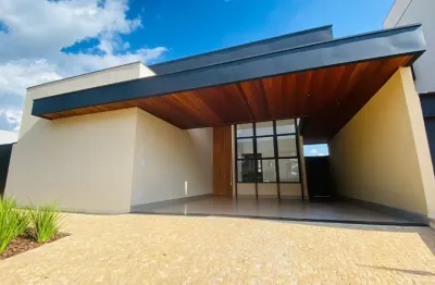 Casa à venda no condomínio fechado r$ 1.540.000,00.localização: alto do castelo, ribeirão preto - sp.