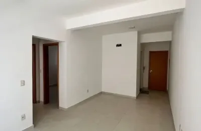 Apartamento à venda no condomínio fechado r$ 220.000,00.localização: jardim anhanguera, ribeirão preto - sp.
