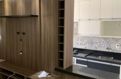 Apartamento à venda no condomínio fechado r$ 200.000,00.localização: reserva sul condomínio resort, ribeirão preto - sp.