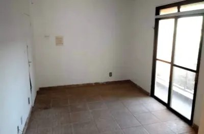 Apartamento  à venda no condomínio fechado r$ 170.000,00.localização: republica, ribeirão preto - sp.
