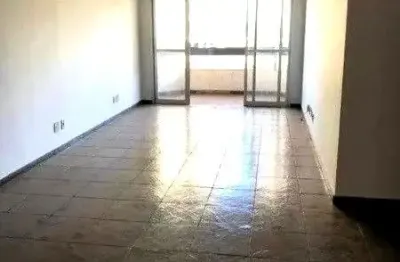 Apartamento à venda no condomínio fechado r$ 410.000,00. localização: centro, ribeirão preto - sp