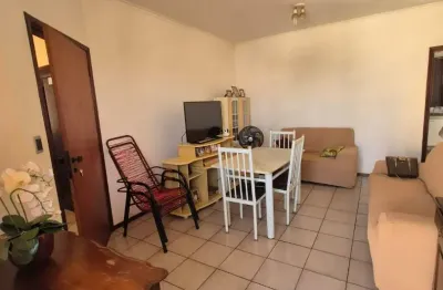 Apartamento  à venda no condomínio fechado r$ 360.000,00. localização: vila seixas, ribeirão preto - sp