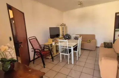 Apartamento à venda, 93 m² por r$ 360.000,00 - vila seixas - ribeirão preto/sp