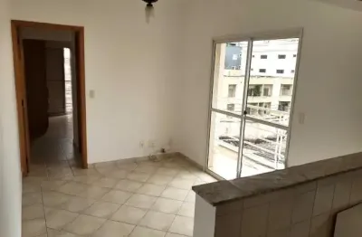 Apartamento  à venda no condomínio fechado r$ 200.000,00.localização: jardim califórnia, ribeirão preto - sp.