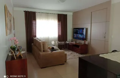 Apartamento com 2 dormitórios à venda, 81 m² por r$ 330.000,00 - vila monte alegre - ribeirão preto/sp
