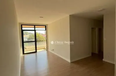 Apartamento à venda, 70 m² por r$ 360.000,00 - jardim irajá - ribeirão preto/sp