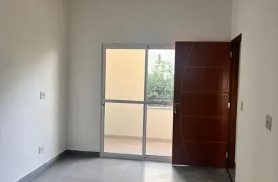 Apartamento à venda no condomínio fechado r$ 250.000,00.localização: jardim zara, ribeirão preto - sp.