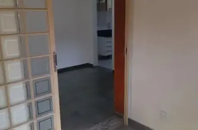 Apartamento à venda no condomínio fechado r$ 250.000,00.localização: republica ribeirão preto - sp.