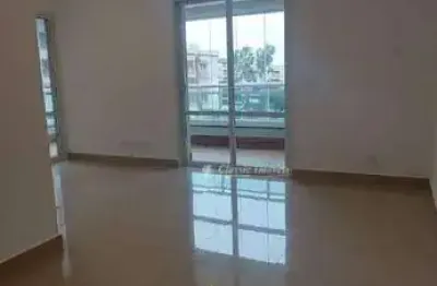 Apartamento com 3 dormitórios à venda, 121 m² por r$ 872.000,00 - nova aliança - ribeirão preto/sp