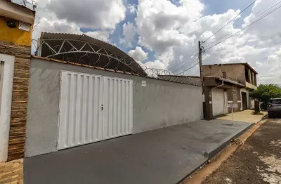 Casa à venda  r$ 390.000,00. localização: jardim manoel penna, ribeirão preto - sp