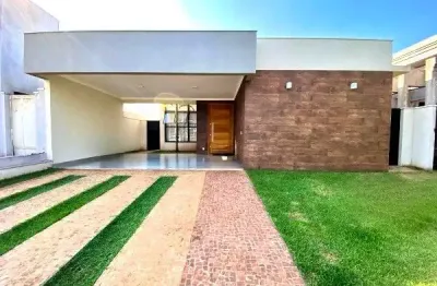 Casa à venda no condomínio fechado r$ 1.050.000,00.  localização: condomínio portal da mata, ribeirão preto - sp.