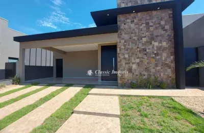 Casa à venda, 160 m² por r$ 1.100.000,00 - vivendas da mata - portal jatobá - ribeirão preto/sp
