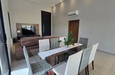 Casa à venda no condomínio fechado r$ 1.590.000,00.localização: condomínio quinta dos ventos, ribeirão preto - sp.