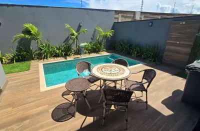 Casa com 3 dormitórios à venda, 1798 m² por r$ 1.590.000,00 - quinta dos ventos - ribeirão preto/sp