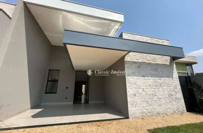 Casa à venda, 150 m² por r$ 1.290.000,00 - san marco ll - ilha roma - ribeirão preto/sp