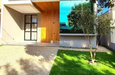 Casa com 3 dormitórios à venda, 155 m² por r$ 1.350.000,00 - villa romana 2 - ribeirão preto/sp