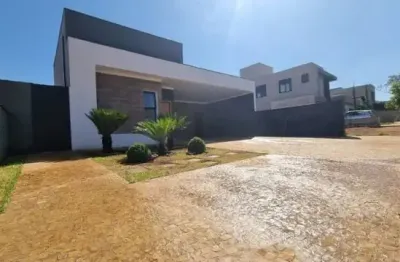 Casa à venda no condomínio fechado r$ 2.730.000,00.localização: condomínio terras de florença, ribeirão preto - sp