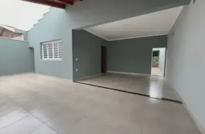 Casa à venda  r$ 450.000,00 .localização: vila tibério , ribeirão preto - sp
