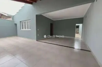 Casa com 3 dormitórios à venda, 120 m² por r$ 450.000,00 - vila tibério - ribeirão preto/sp