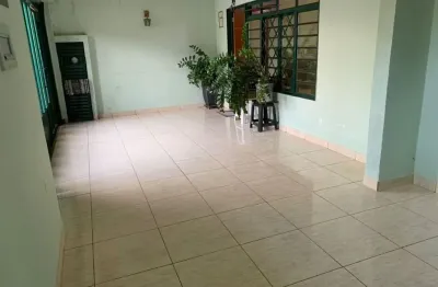Casa à venda  r$ 330.000,00.localização: ipiranga, ribeirão preto - sp.