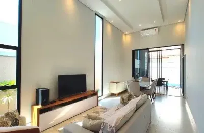 Casa à venda no condomínio fechado r$ 1.590.000,00.localização: condomínio quinta dos ventos, ribeirão preto - sp.