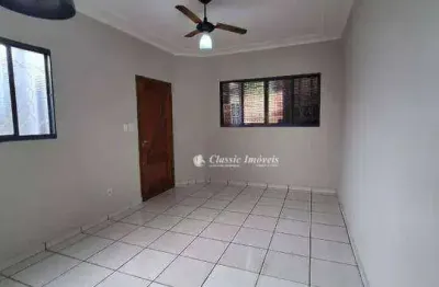 Casa à venda, 140 m² por r$ 290.000,00 - planalto verde - ribeirão preto/sp
