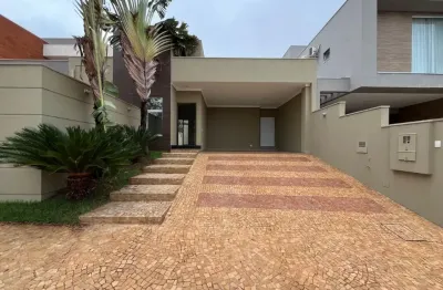 Casa à venda no condomínio fechado r$ 900.000,00.localização: condomínio jardim vista bella, ribeirão preto - sp.