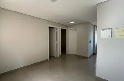 Apartamento à venda no condomínio fechado r$ 159.000,00. localização: jardim josé sampaio, ribeirão preto - sp.