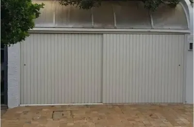 Sobrado à venda r$  480.000,00.localização: jardim macedo, ribeirão preto - sp.