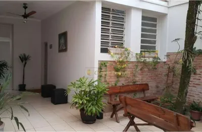 Sobrado com 4 dormitórios à venda, 180 m² por r$ 480.000,00 - jardim macedo - ribeirão preto/sp
