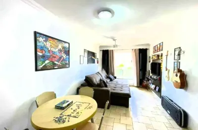 Apartamento à venda no condomínio fechado r$ 288.000,00.localização: nova aliança, ribeirão preto - sp.