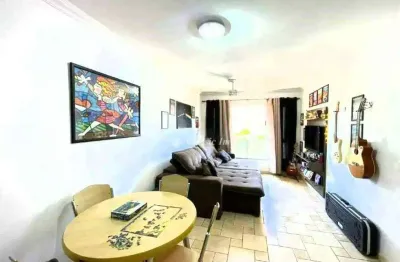 Apartamento com 1 dormitório à venda, 46 m² por r$ 288.000,00 - nova aliança - ribeirão preto/sp