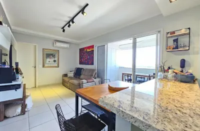 Apartamento à venda no condomínio fechado r$ 385.000,00.localização: jardim são luiz, ribeirão preto - sp.