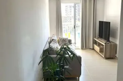 Apartamento com 3 dormitórios à venda, 67 m² por r$ 480.000 - jardim palma travassos - ribeirão preto/sp