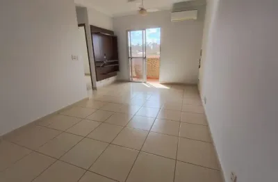 Apartamento à venda no condomínio fechado r$ 185.000,00.localização: planalto verde, ribeirão preto - sp.